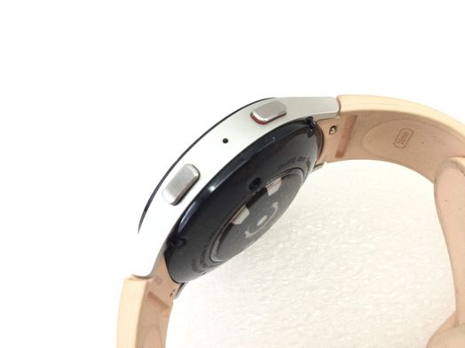 samsung galaxy watch 5 44mm