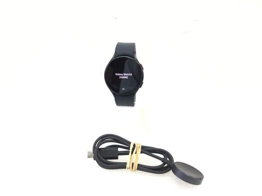 samsung galaxy watch 5 44mm