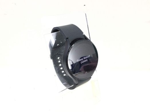 samsung galaxy watch 5 44mm