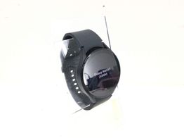 samsung galaxy watch 5 44mm