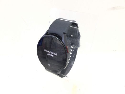 samsung galaxy watch 5 44mm