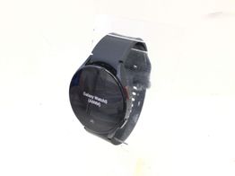 samsung galaxy watch 5 44mm