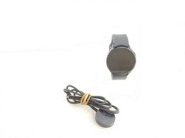 samsung galaxy watch 5 44mm