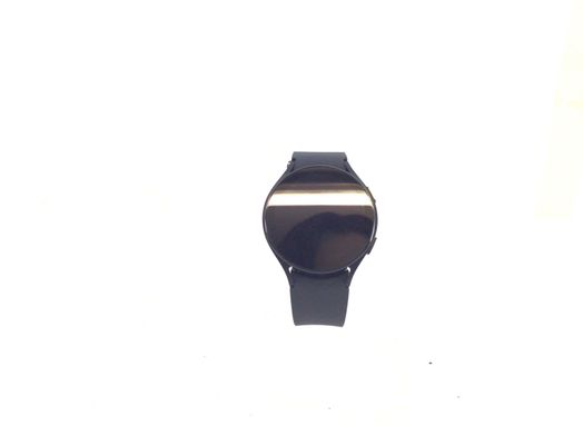 samsung galaxy watch 5 44mm