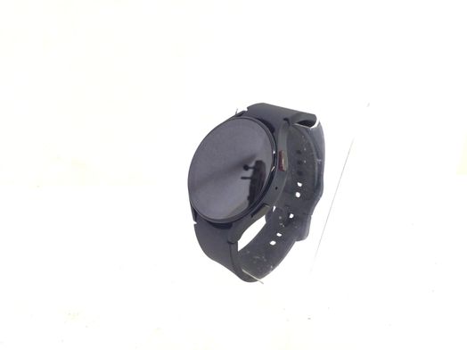 samsung galaxy watch 5 44mm