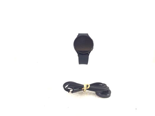 samsung galaxy watch 5 44mm