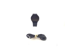 samsung galaxy watch 5 44mm