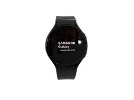 samsung galaxy watch 5 44mm
