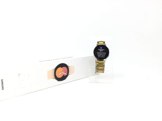 samsung galaxy watch 5 45mm 4g
