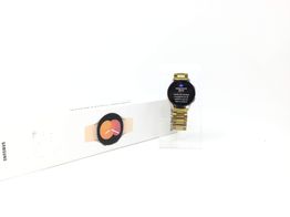 samsung galaxy watch 5 45mm 4g