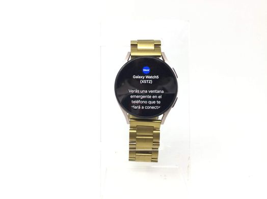 samsung galaxy watch 5 45mm 4g