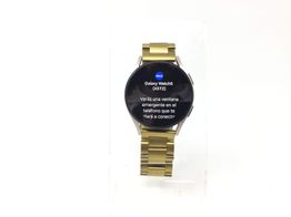 samsung galaxy watch 5 45mm 4g