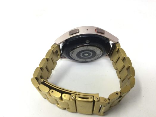 samsung galaxy watch 5 45mm 4g