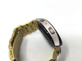 samsung galaxy watch 5 45mm 4g
