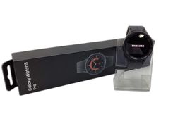 samsung galaxy watch 5 pro 45mm 4g