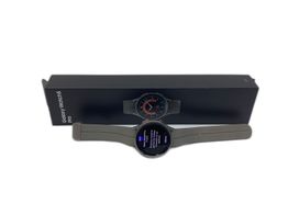 samsung galaxy watch 5 pro 45mm 4g