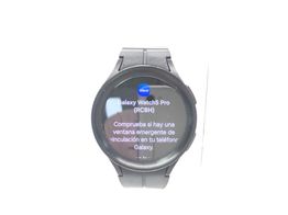 samsung galaxy watch 5 pro 45mm 4g