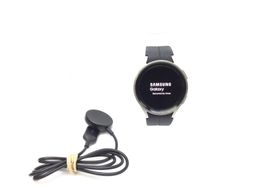 samsung galaxy watch 5 pro 45mm 4g