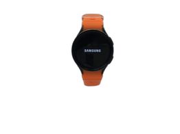 samsung galaxy watch 5 pro 45mm 4g