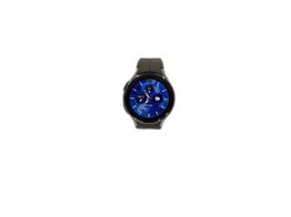 samsung galaxy watch 5 pro 45mm 4g