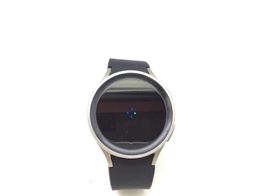samsung galaxy watch 5 pro 45mm 4g