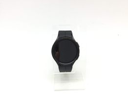 samsung galaxy watch 5 pro 45mm 4g