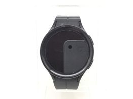 samsung galaxy watch 5 pro 45mm 4g
