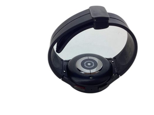 samsung galaxy watch 5 pro 45mm 4g