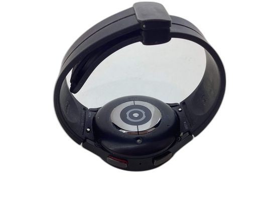 samsung galaxy watch 5 pro 45mm 4g