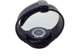 samsung galaxy watch 5 pro 45mm 4g