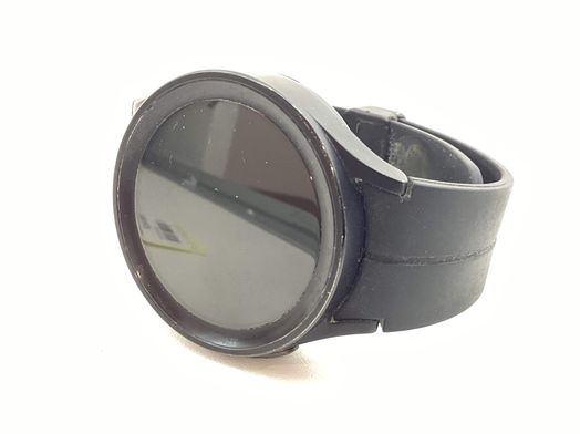 samsung galaxy watch 5 pro 45mm 4g