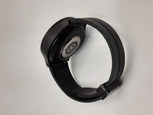 samsung galaxy watch 5 pro 45mm 4g