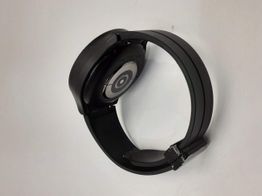 samsung galaxy watch 5 pro 45mm 4g