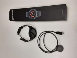 samsung galaxy watch 5 pro 45mm 4g