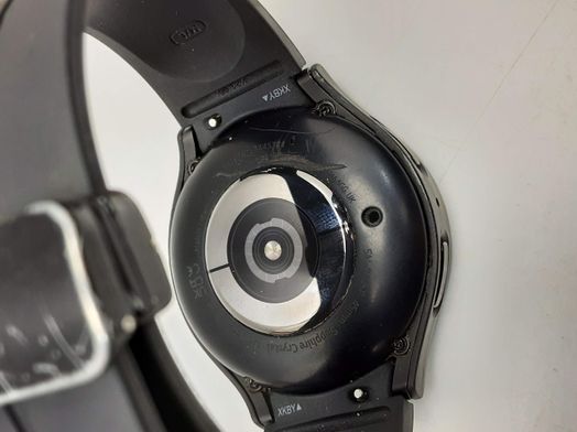 samsung galaxy watch 5 pro 45mm 4g