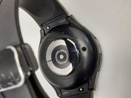 samsung galaxy watch 5 pro 45mm 4g