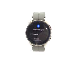 samsung galaxy watch 5 pro 45mm 4g