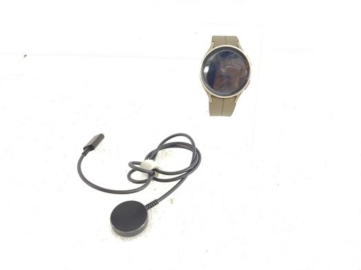 samsung galaxy watch 5 pro 45mm 4g