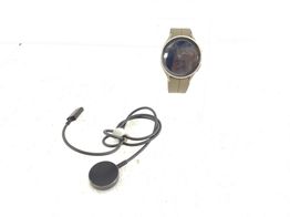 samsung galaxy watch 5 pro 45mm 4g