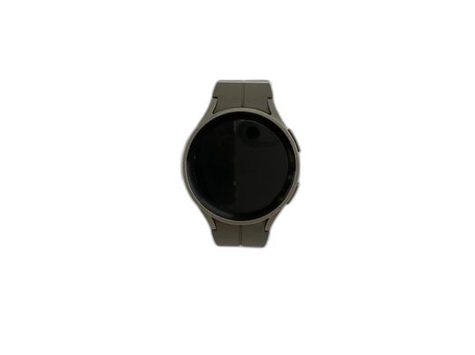 samsung galaxy watch 5 pro 45mm 4g