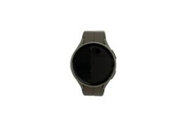 samsung galaxy watch 5 pro 45mm 4g