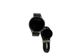 samsung galaxy watch 5 pro 45mm 4g