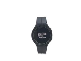 samsung galaxy watch 5 pro 45mm