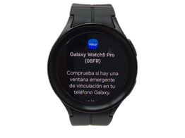 samsung galaxy watch 5 pro 45mm
