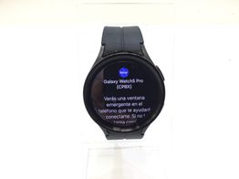 samsung galaxy watch 5 pro 45mm