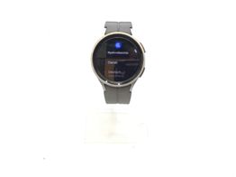 samsung galaxy watch 5 pro 45mm