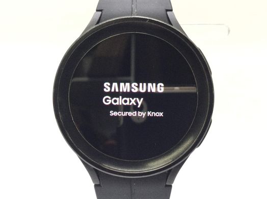 samsung galaxy watch 5 pro 45mm