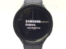 samsung galaxy watch 5 pro 45mm