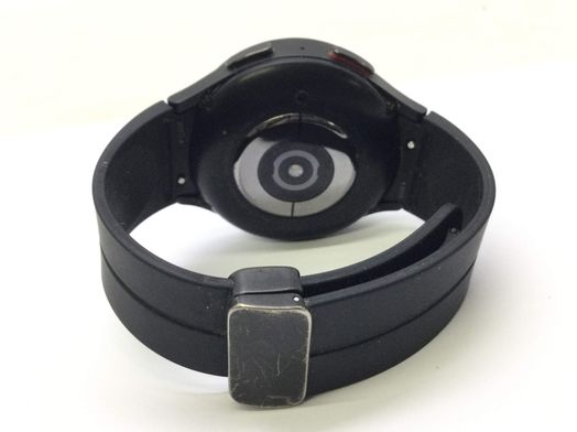 samsung galaxy watch 5 pro 45mm