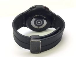 samsung galaxy watch 5 pro 45mm